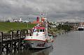 06_DJ-2011-034 Bild0135c
